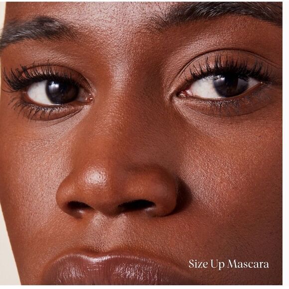 SEPHORA Collection- Size Up Mascara - Picture 2 of 7